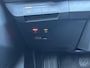 Renault Scenic E-Tech EV87 long range techno Pack Light & Sound | Pack advanced driving assist & augmented vision