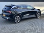 Renault Scenic E-Tech EV87 long range techno Pack Light & Sound | Pack advanced driving assist & augmented vision