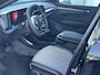 Renault Scenic E-Tech EV87 long range techno Pack Light & Sound | Pack advanced driving assist & augmented vision