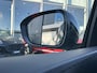 Renault Scenic E-Tech EV87 long range techno Pack Light & Sound | Pack advanced driving assist & augmented vision