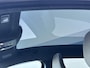 Renault Scenic E-Tech EV87 long range techno Pack Light & Sound | Pack advanced driving assist & augmented vision