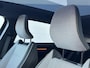 Renault Scenic E-Tech EV87 long range techno Pack Light & Sound | Pack advanced driving assist & augmented vision