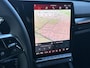 Renault Scenic E-Tech EV87 long range techno Pack Light & Sound | Pack advanced driving assist & augmented vision