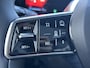 Renault Scenic E-Tech EV87 long range techno Pack Light & Sound | Pack advanced driving assist & augmented vision