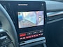Renault Scenic E-Tech EV87 long range techno Pack Light & Sound | Pack advanced driving assist & augmented vision