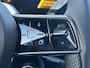 Renault Scenic E-Tech EV87 long range techno Pack Light & Sound | Pack advanced driving assist & augmented vision