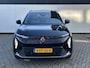 Renault Scenic E-Tech EV87 long range techno Pack Light & Sound | Pack advanced driving assist & augmented vision