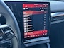 Renault Scenic E-Tech EV87 long range techno Pack Light & Sound | Pack advanced driving assist & augmented vision