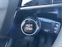 Renault Scenic E-Tech EV87 long range techno Pack Light & Sound | Pack advanced driving assist & augmented vision