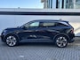 Renault Scenic E-Tech EV87 long range techno Pack Light & Sound | Pack advanced driving assist & augmented vision