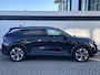Renault Scenic E-Tech EV87 long range techno Pack Light & Sound | Pack advanced driving assist & augmented vision