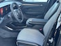 Renault Scenic E-Tech EV87 long range techno Pack Light & Sound | Pack advanced driving assist & augmented vision