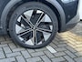 Renault Scenic E-Tech EV87 long range techno Pack Light & Sound | Pack advanced driving assist & augmented vision