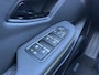 Renault Scenic E-Tech EV87 long range techno Pack Light & Sound | Pack advanced driving assist & augmented vision