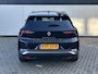 Renault Scenic E-Tech EV87 long range techno Pack Light & Sound | Pack advanced driving assist & augmented vision