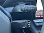 Renault Scenic E-Tech EV87 long range techno Pack Light & Sound | Pack advanced driving assist & augmented vision