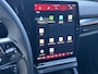 Renault Scenic E-Tech EV87 long range techno Pack Light & Sound | Pack advanced driving assist & augmented vision