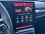 Renault Scenic E-Tech EV87 long range techno Pack Light & Sound | Pack advanced driving assist & augmented vision