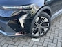 Renault Scenic E-Tech EV87 long range techno Pack Light & Sound | Pack advanced driving assist & augmented vision