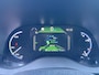Toyota Yaris Cross 1.5 Hybrid First Edition