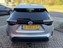 Toyota Yaris Cross 1.5 Hybrid First Edition