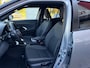 Toyota Yaris Cross 1.5 Hybrid First Edition