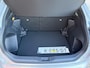 Toyota Yaris Cross 1.5 Hybrid First Edition