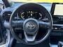 Toyota Yaris Cross 1.5 Hybrid First Edition