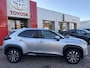 Toyota Yaris Cross 1.5 Hybrid First Edition