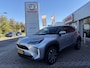 Toyota Yaris Cross 1.5 Hybrid First Edition