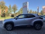 Toyota Yaris Cross 1.5 Hybrid First Edition