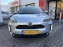 Toyota Yaris Cross 1.5 Hybrid First Edition