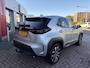 Toyota Yaris Cross 1.5 Hybrid First Edition