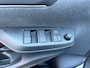 Toyota Yaris Cross 1.5 Hybrid First Edition