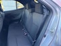 Toyota Yaris Cross 1.5 Hybrid First Edition
