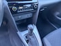 Toyota Yaris Cross 1.5 Hybrid First Edition