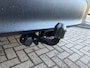 Toyota Yaris Cross 1.5 Hybrid First Edition