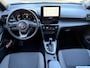 Toyota Yaris Cross 1.5 Hybrid First Edition