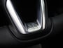 Mazda 2 1.5 Skyactiv-G Sportive | Navigatie | Parkeercamera | Cruise Control | Airco | 16'' Lichtmetalen Velgen | Apple Carplay/Android Auto |