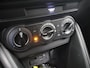 Mazda 2 1.5 Skyactiv-G Sportive | Navigatie | Parkeercamera | Cruise Control | Airco | 16'' Lichtmetalen Velgen | Apple Carplay/Android Auto |