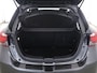 Mazda 2 1.5 Skyactiv-G Sportive | Navigatie | Parkeercamera | Cruise Control | Airco | 16'' Lichtmetalen Velgen | Apple Carplay/Android Auto |