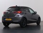 Mazda 2 1.5 Skyactiv-G Sportive | Navigatie | Parkeercamera | Cruise Control | Airco | 16'' Lichtmetalen Velgen | Apple Carplay/Android Auto |