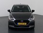 Mazda 2 1.5 Skyactiv-G Sportive | Navigatie | Parkeercamera | Cruise Control | Airco | 16'' Lichtmetalen Velgen | Apple Carplay/Android Auto |