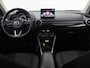Mazda 2 1.5 Skyactiv-G Sportive | Navigatie | Parkeercamera | Cruise Control | Airco | 16'' Lichtmetalen Velgen | Apple Carplay/Android Auto |