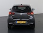 Mazda 2 1.5 Skyactiv-G Sportive | Navigatie | Parkeercamera | Cruise Control | Airco | 16'' Lichtmetalen Velgen | Apple Carplay/Android Auto |