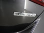 Mazda 2 1.5 Skyactiv-G Sportive | Navigatie | Parkeercamera | Cruise Control | Airco | 16'' Lichtmetalen Velgen | Apple Carplay/Android Auto |
