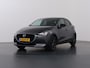Mazda 2 1.5 Skyactiv-G Sportive | Navigatie | Parkeercamera | Cruise Control | Airco | 16'' Lichtmetalen Velgen | Apple Carplay/Android Auto |