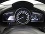 Mazda 2 1.5 Skyactiv-G Sportive | Navigatie | Parkeercamera | Cruise Control | Airco | 16'' Lichtmetalen Velgen | Apple Carplay/Android Auto |