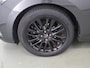 Mazda 2 1.5 Skyactiv-G Sportive | Navigatie | Parkeercamera | Cruise Control | Airco | 16'' Lichtmetalen Velgen | Apple Carplay/Android Auto |