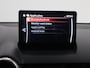 Mazda 2 1.5 Skyactiv-G Sportive | Navigatie | Parkeercamera | Cruise Control | Airco | 16'' Lichtmetalen Velgen | Apple Carplay/Android Auto |